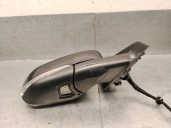 Recambio de retrovisor derecho para volvo v40 cross country (526) d3 referencia OEM IAM 31442240 31299640 