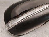 Recambio de retrovisor derecho para volvo v40 cross country (526) d3 referencia OEM IAM 31442240 31299640 