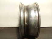 Recambio de llanta para chrysler pt cruiser (pt_) 2.2 crd referencia OEM IAM 5272910AA R16X6J-40 