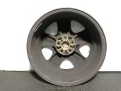 Recambio de llanta para chrysler pt cruiser (pt_) 2.2 crd referencia OEM IAM 5272910AA R16X6J-40 