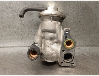 VALVULA EGR 5080395AA 5080395AA 