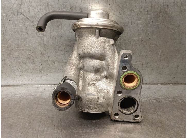 Recambio de valvula egr para chrysler pt cruiser (pt_) 2.2 crd referencia OEM IAM 5080395AA 5080395AA 