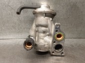 Recambio de valvula egr para chrysler pt cruiser (pt_) 2.2 crd referencia OEM IAM 5080395AA 5080395AA 