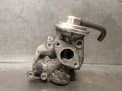 Recambio de valvula egr para chrysler pt cruiser (pt_) 2.2 crd referencia OEM IAM 5080395AA 5080395AA 