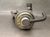 Replacement EGR valve for Chrysler PT Cruiser (PT_) 2.2 CRD OEM IAM reference 5080395AA 5080395AA