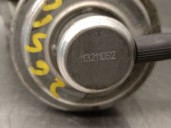 Recambio de valvula egr para chrysler pt cruiser (pt_) 2.2 crd referencia OEM IAM 5080395AA 5080395AA 