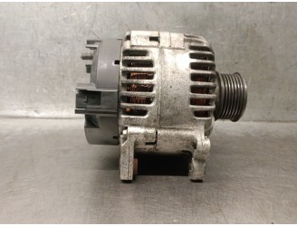 ALTERNADOR 06F903023C 06F903023F 