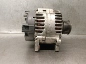Replacement alternator for Audi A3 (8P1) 2.0 TDI 16V OEM IAM reference 06F903023C 06F903023F