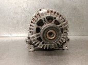 Replacement alternator for Audi A3 (8P1) 2.0 TDI 16V OEM IAM reference 06F903023C 06F903023F