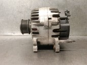 Recambio de alternador para audi a3 (8p1) 2.0 tdi 16v referencia OEM IAM 06F903023C 06F903023F 