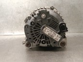 Replacement alternator for Audi A3 (8P1) 2.0 TDI 16V OEM IAM reference 06F903023C 06F903023F