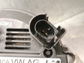 Replacement alternator for Audi A3 (8P1) 2.0 TDI 16V OEM IAM reference 06F903023C 06F903023F