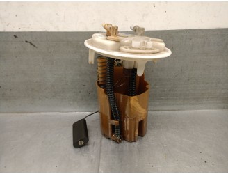 Replacement fuel level sender for Fiat Scudo Van (270_, 272_) 2.0 D Multijet OEM IAM reference 9659634080 9659634080