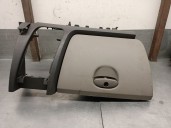Recambio de guantera para fiat scudo furgoneta (270_, 272_) 2.0 d multijet referencia OEM IAM 9467301060 9467301060 