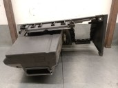 Recambio de guantera para fiat scudo furgoneta (270_, 272_) 2.0 d multijet referencia OEM IAM 9467301060 9467301060 