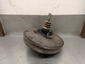 Recambio de servofreno para fiat scudo furgoneta (270_, 272_) 2.0 d multijet referencia OEM IAM 1400520580 1400520580 