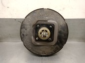 Recambio de servofreno para fiat scudo furgoneta (270_, 272_) 2.0 d multijet referencia OEM IAM 1400520580 1400520580 