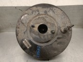 Recambio de servofreno para fiat scudo furgoneta (270_, 272_) 2.0 d multijet referencia OEM IAM 1400520580 1400520580 