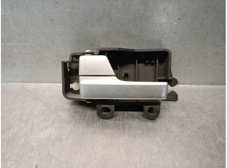 Replacement rear left interior door handle for Ford Focus II Turnier (DA_, FFS, DS) 1.8 TDCi OEM IAM reference 3M51R22601BC