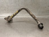 Recambio de tubo para chrysler pt cruiser (pt_) 2.2 crd referencia OEM IAM 5086374AA 5086374AA 