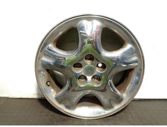 LLANTA 5272910AA R16X6J-40 