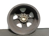 Recambio de llanta para chrysler pt cruiser (pt_) 2.2 crd referencia OEM IAM 5272910AA R16X6J-40 