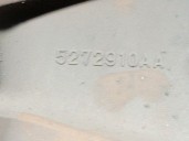 Recambio de llanta para chrysler pt cruiser (pt_) 2.2 crd referencia OEM IAM 5272910AA R16X6J-40 