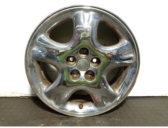 LLANTA 5272910AA R16X6J-40 