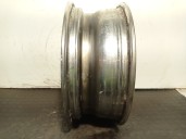 Recambio de llanta para chrysler pt cruiser (pt_) 2.2 crd referencia OEM IAM 5272910AA R16X6J-40 