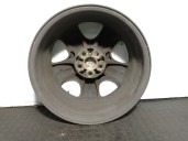 Recambio de llanta para chrysler pt cruiser (pt_) 2.2 crd referencia OEM IAM 5272910AA R16X6J-40 