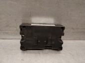 Replacement electronic module for Renault Grand Scénic III (JZ0/1_) 1.9 DCI OEM IAM reference 280240001R S180072001C