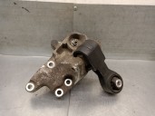 Replacement engine mount for Fiat Scudo Van (270_, 272_) 2.0 D Multijet OEM IAM reference 1497543080 1401243480