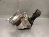 Replacement engine mount for Fiat Scudo Van (270_, 272_) 2.0 D Multijet OEM IAM reference 1497543080 1401243480