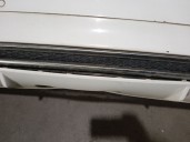 Replacement rear bumper for Audi Q5 (FYB, FYG) 2.0 TDI Quattro OEM IAM reference 80A807067C 80A807067C