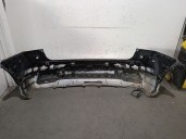Replacement rear bumper for Audi Q5 (FYB, FYG) 2.0 TDI Quattro OEM IAM reference 80A807067C 80A807067C