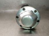 Replacement front left driveshaft for Audi A3 (8P1) 2.0 TDI 16V OEM IAM reference 1K0407271BJ 1K0407271BJ
