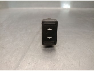 Replacement rear right window switch for Ford Focus II Turnier (DA_, FFS, DS) 1.8 TDCi OEM IAM reference 3M5114529AA 1