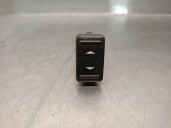 Replacement rear right window switch for Ford Focus II Turnier (DA_, FFS, DS) 1.8 TDCi OEM IAM reference 3M5114529AA 1
