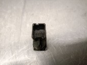 Replacement rear right window switch for Ford Focus II Turnier (DA_, FFS, DS) 1.8 TDCi OEM IAM reference 3M5114529AA 1