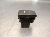 Replacement rear right window switch for Ford Focus II Turnier (DA_, FFS, DS) 1.8 TDCi OEM IAM reference 3M5114529AA 1