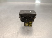 Replacement rear right window switch for Ford Focus II Turnier (DA_, FFS, DS) 1.8 TDCi OEM IAM reference 3M5114529AA 1