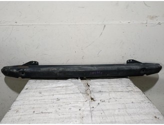 REAR BUMPER REINFORCEMENT 1J0807305 1J0807305 