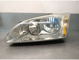 LEFT HEADLIGHT 4M5113W030AC 1480990 