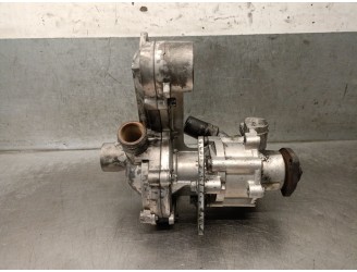 BOMBA SERVODIRECCION R6642010003 