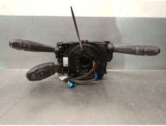 LIGHT SWITCH 98312525ZD 98312525ZD 