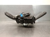 Replacement light switch for Citroën Jumpy III Van (V_) 1.5 BlueHDi 100 OEM IAM reference 98312525ZD 98312525ZD