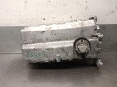 Recambio de carter para audi a3 (8p1) 2.0 tdi 16v referencia OEM IAM 038103603AG 038103603AG 