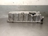 Recambio de carter para audi a3 (8p1) 2.0 tdi 16v referencia OEM IAM 038103603AG 038103603AG 