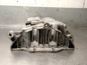 Recambio de carter para audi a3 (8p1) 2.0 tdi 16v referencia OEM IAM 038103603AG 038103603AG 
