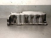 Recambio de carter para audi a3 (8p1) 2.0 tdi 16v referencia OEM IAM 038103603AG 038103603AG 